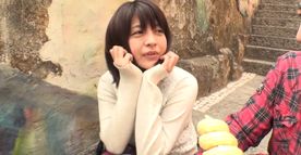 [LAXD-PPV-BbyCatmNZRdgNQ1BHYsm7ny]自分の部屋で一人寂しく晩酌するＯＬの無防備な姿