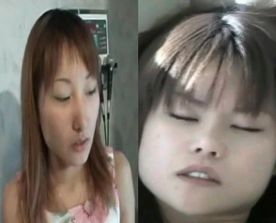 [LAXD-PPV-0ae2fs62f3xdtnuzQBPLKbq]素人ナンパハメ撮り