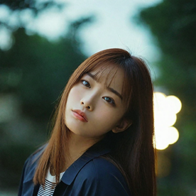 [LAXD-PPV-SMp4nsH0Vgg6rrhDcK6uvhy]【売り切り限定販売】腹筋バキバキの美女