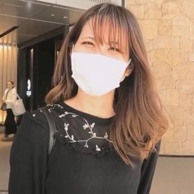 [LAXD-PPV-pp6eYU4N4LxLSNsMgEHuGa7]スレンダーな顔出し美女