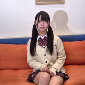 [LAXD-PPV-9MpUBuJeLpXyQtA1vBr4g4G]県立学校卒業女性83の官能的な初撮影と大胆な露出プレイ