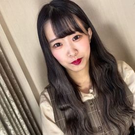 [LAXD-PPV-pTn2kYKFywXPZKtM9mwTYTk]和菓子店勤務の美少●、服の下に秘めたHカップの驚き