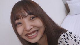 [LAXD-PPV-dXzQSSAGZc7qwtHhKZwcXvm]心優しい料理教室の美女