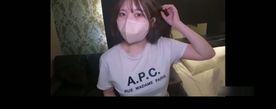[LAXD-PPV-EDuAeLTHU1wQWv1Aek63Bz6]【売り切り限定販売】裏バイトな美女に生中出し