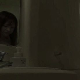 [LAXD-PPV-Y7dnnq3hsEacnMv9zyrRUNL]美貌とスタイルを活かす新星が魅せる衝撃技術編