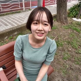 [LAXD-PPV-FpP5NLeh1pCG41KztxthTG2]大胆な美人妻の驚きの二面性: