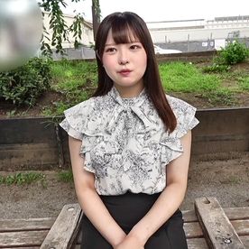 [LAXD-PPV-BwsTC1vzXQxfEQeWQCsYh46]笑顔の似合う18歳アイドル風美女、理想的ボディとのギャップが魅力