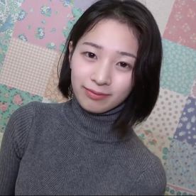 [LAXD-PPV-WM0F55DVrUweARS9dsWX11h]色白清楚女子がガン突きされる