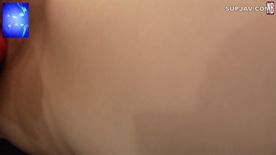 [LAXD-PPV-NaLu3Rby3dyZhS9Lp3FzqeZ]微細な隆起を捉える指先の繊細な動き