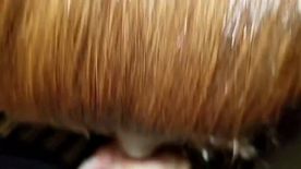 [LAXD-PPV-5qTf2sApzqed4MLsfRS1QpR]【素人】田舎から出てきた純朴な***を騙して撮影した夜の事