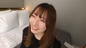 [LAXD-PPV-w6w330auDmZTv3zXFVkPAZC]健気に会いに来た清楚美女、再会の夜に見せる大人の微笑みと快感