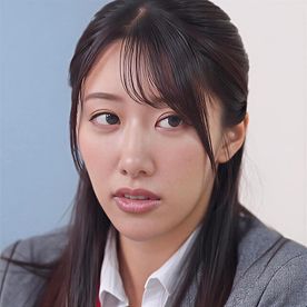 [LAXD-PPV-BDsBJa6c9ABn4t2ymQDV55e]スケベな女体の美女。同期のOLと急接近