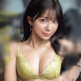 [LAXD-PPV-usUXPagYRY7EqM1AtbSm7W6]川〇にこ　奥さんより気持ちいい？でもまだ出しちゃダ～メ