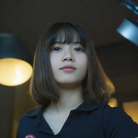 [LAXD-PPV-Sem3upfYcRyJv5zHh7JE1Ru]（数量限定）人懐っこいかわいい笑顔