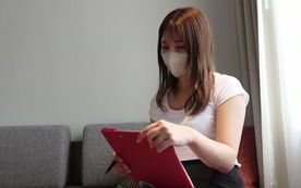 [LAXD-PPV-twF7dEuvs5ZKdnDtdAZ5Hmx](無）素朴で清楚系な女子大生をハメ撮り