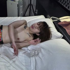 [LAXD-PPV-3sxFGxXLZ0aUY3t6tfU5sNU]22歳の美尻モデル「りん」美乳と大きなギャップ持つ三者対談