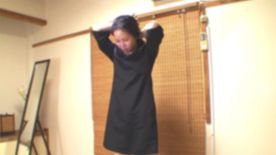 [LAXD-PPV-xahZf4FM2PhWzDUpF9ZGXhx]【個人撮影】『ご近所のおばちゃん』　ユキノさん