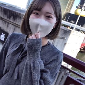 [LAXD-PPV-x9T7xP7DFLdCr7YaadWgCPP]期間限定公開！魅惑の美女たちによる大胆な体験