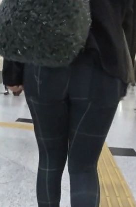 [LAXD-PPV-vLytWpgehGtKHStfRGm07ys]ピタパンお姉さんの街歩き