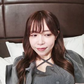 [LAXD-PPV-9VESpXJc00v6UASbt7Cbn1q]百年に一度の奇跡の肉体を持つ美女を贅沢に楽しむ