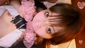 [LAXD-PPV-000NdekXtWJzGCafbME2k9w]【無】20歳