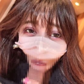 [LAXD-PPV-HtZSMRhNNY4UvAKrkKPCthe]CA目指す19歳学生、昼間の大胆な行動で官能に溺れる