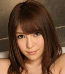 [LAXD-PPV-SKxE7Gb3LtVBaxbPTa4MFha]★幻の作品！★　葵⑥