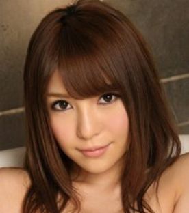 [LAXD-PPV-SKxE7Gb3LtVBaxbPTa4MFha]★幻の作品！★　葵⑥