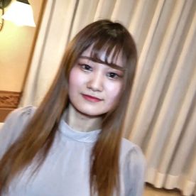 [LAXD-PPV-zEBKKNQvxdL5bDq7fMkFFgx]Fカップ美乳のモデル級スタイル、23歳のゆり。ギャップが魅力の彼女。