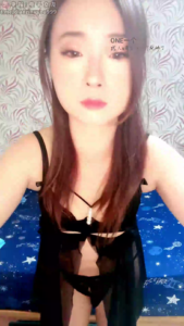 [LAXD-PPV-wrsEHU1ZrNRNYzRQnRP9Hmr]ライブチャット