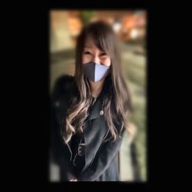 [LAXD-PPV-YBd5mMRF94kd1t40BQLgFc6]美人巨乳人妻初体験！刺激的な快感ギャップで満たされる瞬間