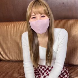 [LAXD-PPV-hRSxUpY0qxyHa9wcRs9dNTk]化粧品販売の美しい女性が恥じらいを捨て大胆に魅せる魅力的ギャップ