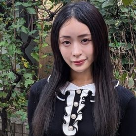 [LAXD-PPV-VEdLqmZ7vWF6aak06QCvxfG]※無