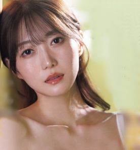 [LAXD-PPV-fptC969HxwQ7ys1zugm7v2K]い〇花