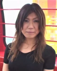 [LAXD-PPV-AczARr3Vc51xX7bXT7D4AEf]無・スタイル良し！感度良し！ハメ撮り