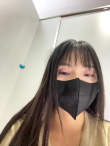 [LAXD-PPV-x647aqxGuzy3sFrq2Habfwu]ライブチャット