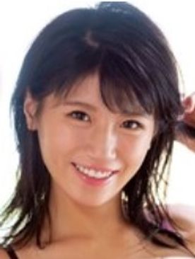 [LAXD-PPV-DsBMe45kKPDNgqnvEEh2zgg]★幻の作品！★　月島かのん③