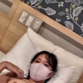 [LAXD-PPV-M4qFWECvG0UkbApan7ZGgtw]清楚系黒髪女子大生の意外なギャップ、驚きと魅力が満載！