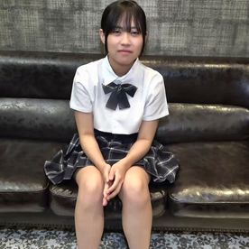 [LAXD-PPV-TDyvURvWGwfkxWVN7Q72pz0]セクシーな美女が大胆に官能を表現する情熱的な体験