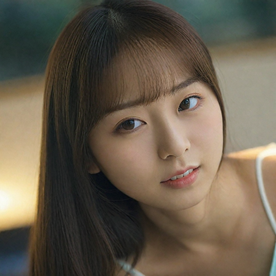 [LAXD-PPV-KYQcnH9cps5p1Y2hV53xqP7]【売り切り限定販売】稼げるエロい撮影を志望する精子搾り小柄女子