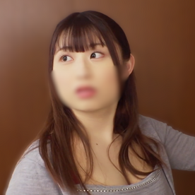 [LAXD-PPV-f1HbSVPB3FfLsSyUCpAbubq]【ぱいぱん】爆乳ガルバ店員連れ込み・変態セックス【妊娠確定】