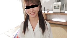 [LAXD-PPV-H2puNJh6SekXdMzJQFZYgYB]微笑みの国からやってきた褐色美女の初撮り