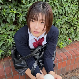 [LAXD-PPV-xphq575hpAkUMcVsDqn4GgG]【Zip有】「君には、身体で教えてあげる必要がある！」弱さに漬け込む元教師