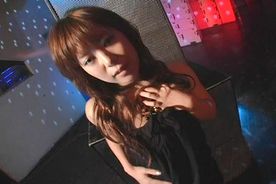 [LAXD-PPV-BMMRcFbB27cBtETfDWUaVEa]ダンスビデオ