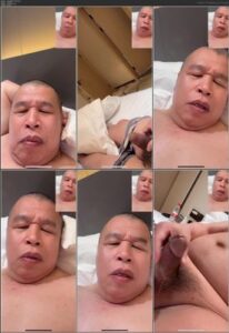 [LAXD-PPV-DupPr1u5huMC6FQT9dKwk4f]WL-393