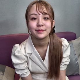 [LAXD-PPV-270ffE0gHkxvVavvP6T9wm3]元有名女優の華麗な転身が明かす新たな魅力とは