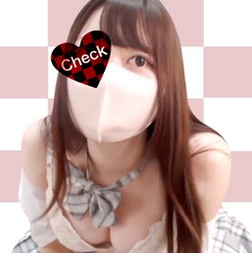 [LAXD-PPV-c415MHzPP7PXw73eRgRxW65]可愛くて元気いっぱいなお姉さんのライブ