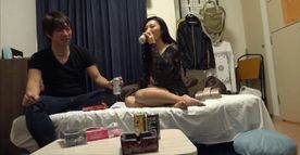 [LAXD-PPV-eUVVZQUxgu0MHHMQyVKa3L4]緊縛されて吊るされるサドマゾプレイ