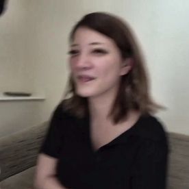 [LAXD-PPV-yH22F3gfAtHfS7N41mMw1Qt]ラブストア店員の隠れた素顔撮影:彼氏想いのメンヘラ美女が大胆に