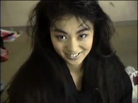 [LAXD-PPV-FV1Vu32cdQs5W7NBEpBwHuS]無修正　白石ひとみ